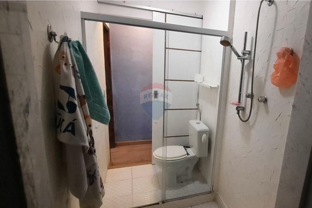 Casa de Condomínio - Venda - Niterói , Rio de Janeiro - 20230328_092031.jpg - 631741004-4