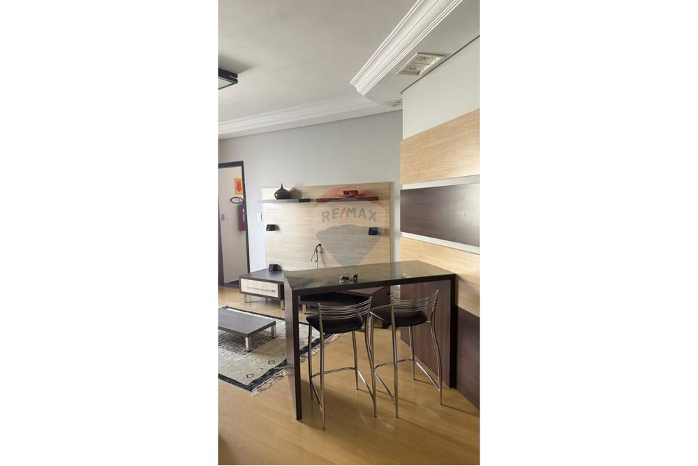 Apartamento - Alugar - Sorocaba , São Paulo - WhatsApp Image 2025-08-18 at 16.50.39 (2).jpeg - 630591228-5