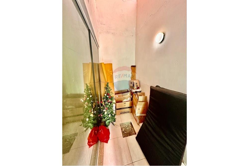 Casa - Venda - Macaé , Rio de Janeiro - WhatsApp Image 2025-05-07 at 1.17.19 PM (2).jpeg - 631461044-120