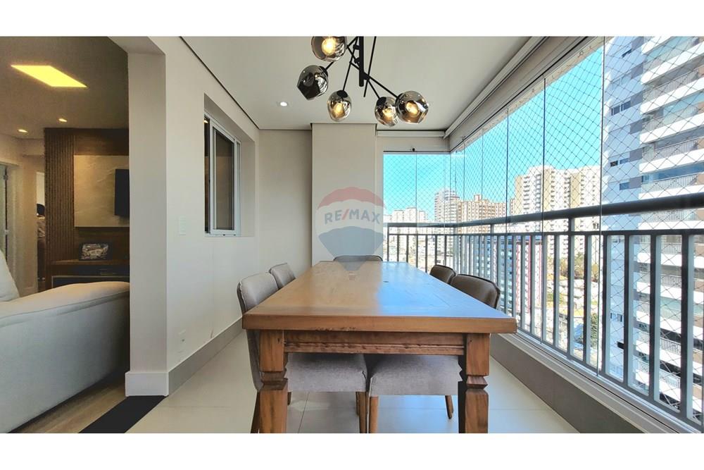 Apartamento - Venda - Santo André , São Paulo - 20250823_095300.jpg - 630331099-16