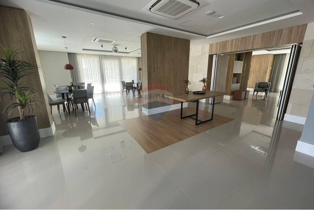 Apart Hotel/ Flat - Alugar - Sorocaba , São Paulo - IMG-20250701-WA0009.jpg - 630601149-153