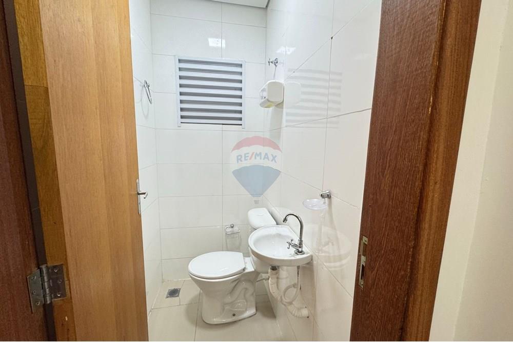 Cj. Comercial/ Sala - Alugar - Sorocaba , São Paulo - WhatsApp Image 2025-07-22 at 14.34.41 (2).jpeg - 630601274-38