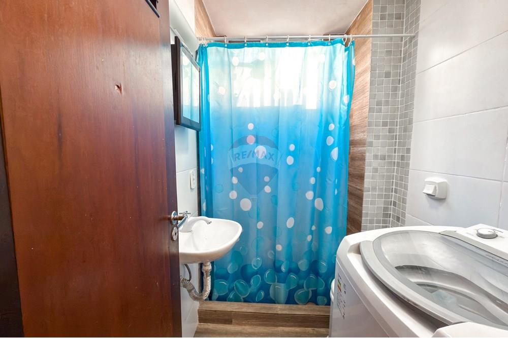 Apartamento - Venda - Teresópolis , Rio de Janeiro - IMG_7933 2.JPG - 630191067-13