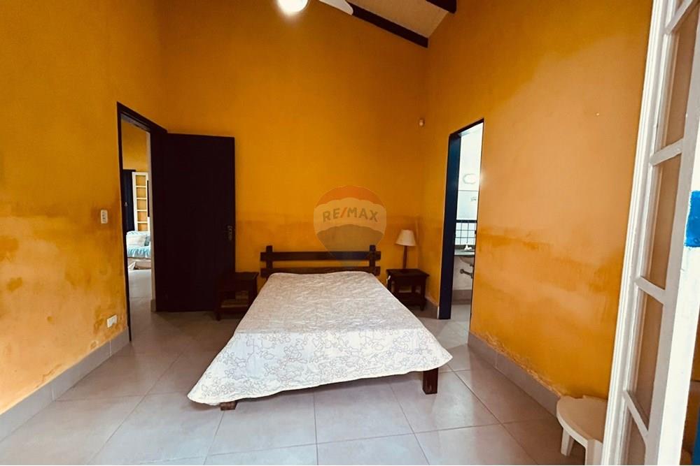 Casa - Venda - São Sebastião , São Paulo - suite.jpg - Quarto de família - 631461002-39