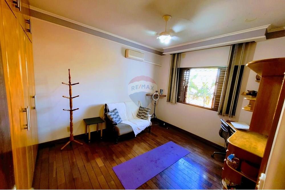 Casa - Venda - Bauru , São Paulo - WhatsApp Image 2025-03-06 at 17.11.10 (1).jpeg - 631401023-3