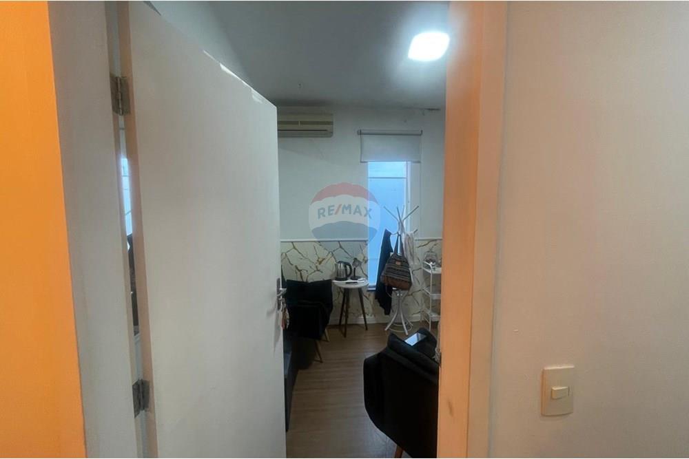 Cj. Comercial/ Sala - Alugar - Sorocaba , São Paulo - Imagem do WhatsApp de 2025-07-08 à(s) 11.07.10_2000a007.jpg - 630601226-31