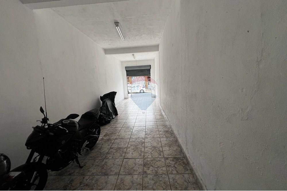 Cj. Comercial/ Sala - Alugar - Mauá , São Paulo - c9fb3a13-e684-4a45-b364-6d67a231b2cc.jpg - 630751019-542