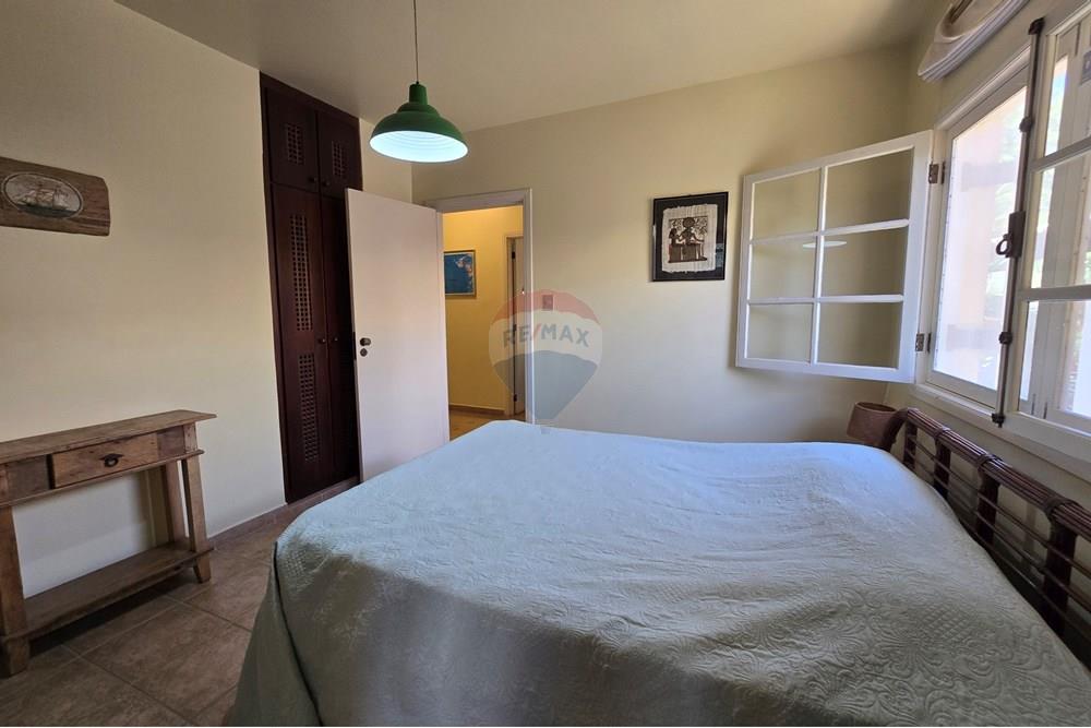 Casa de Condomínio - Venda - São Sebastião , São Paulo - 1000548201.jpg - 631461002-51