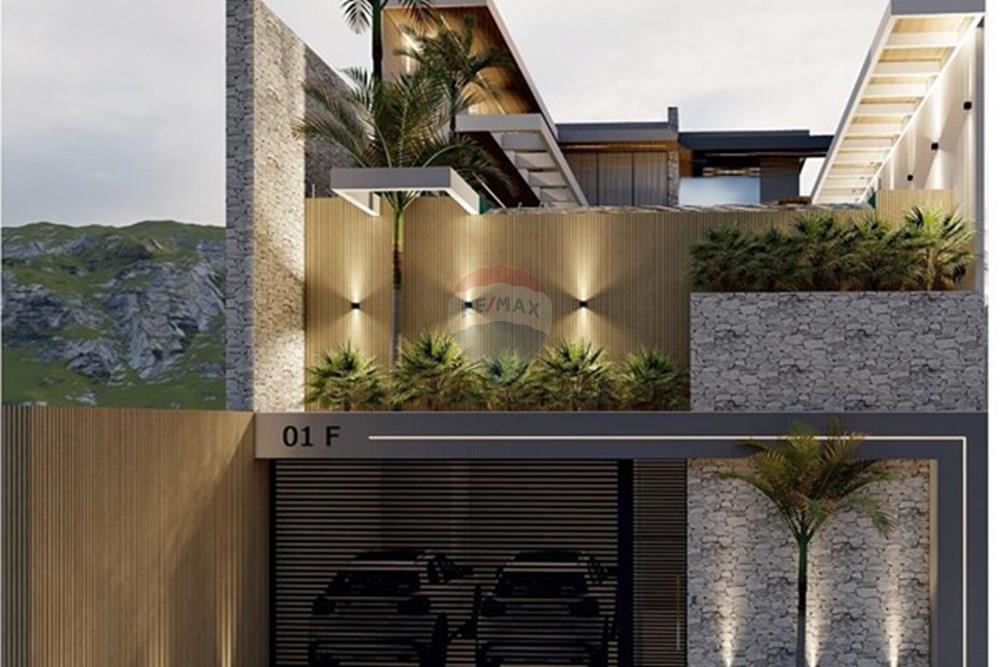 Terreno - Venda - Nova Friburgo , Rio de Janeiro - WhatsApp Image 2025-04-28 at 06.34.20.jpeg - 630551024-73