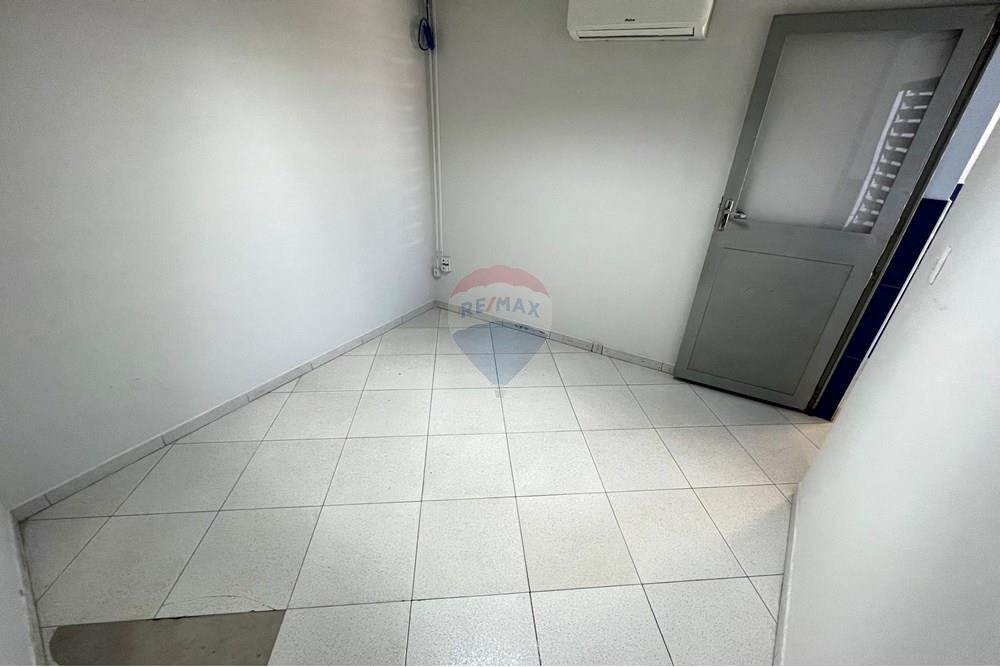 Galpão - Venda - Mogi das Cruzes , São Paulo - IMG_4121.jpg - 630281020-258