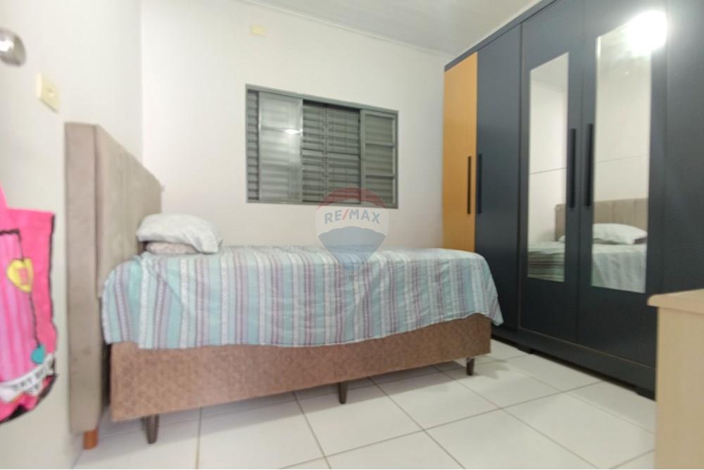 Casa - Venda - Andradina , São Paulo - Quarto.jpg - 631201014-49