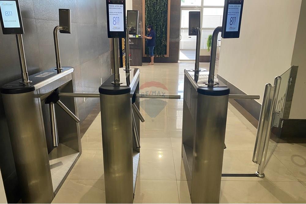 Komercinis NT - Biuras - São José dos Campos , San Paulas - BR - IMG_1402.JPG - 631471026-120