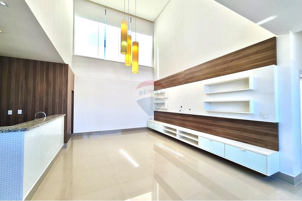 Casa de Condomínio - Alugar - Sorocaba , São Paulo - 5.jpg - 630601220-25