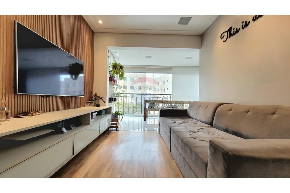 Apartamento - Venda - São Bernardo do Campo , São Paulo - 20250630_145449.jpg - 630331108-18