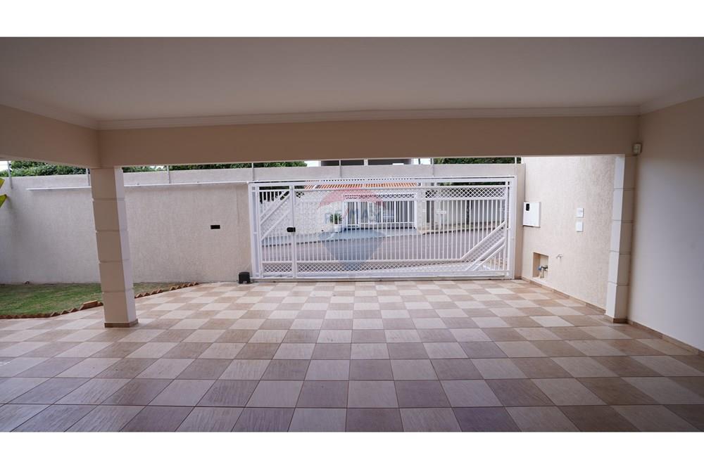 Sobrado - Venda - Presidente Prudente , São Paulo - REMAX MAPOGOS - GREEN VILLE  (105).JPG - 630091025-121