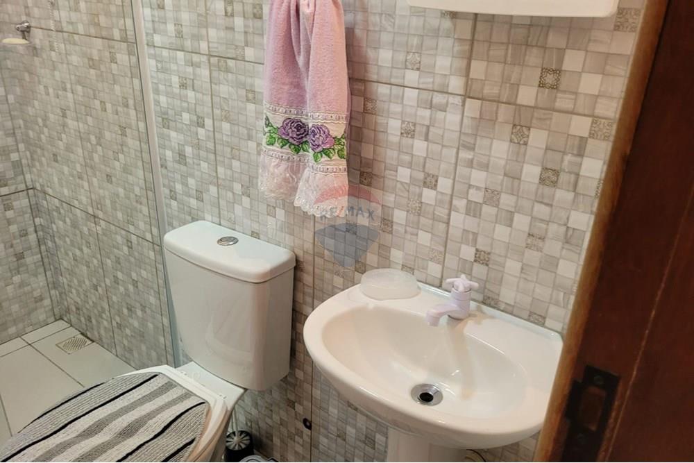 Kitnet - Venda - Cabo Frio , Rio de Janeiro - IMG-20250523-WA0030.jpg - 631591023-1