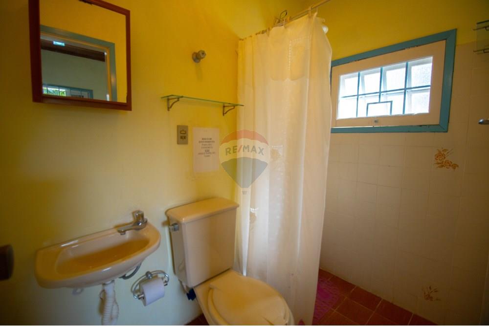 Casa - Venda - São Sebastião , São Paulo - DSC07095.jpg - 631461006-42