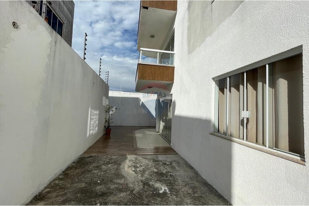 Casa - Venda - Cabo Frio , Rio de Janeiro - 6545ef02-790f-4580-bc9b-0a68d1ac3091.jpeg - 630361003-147