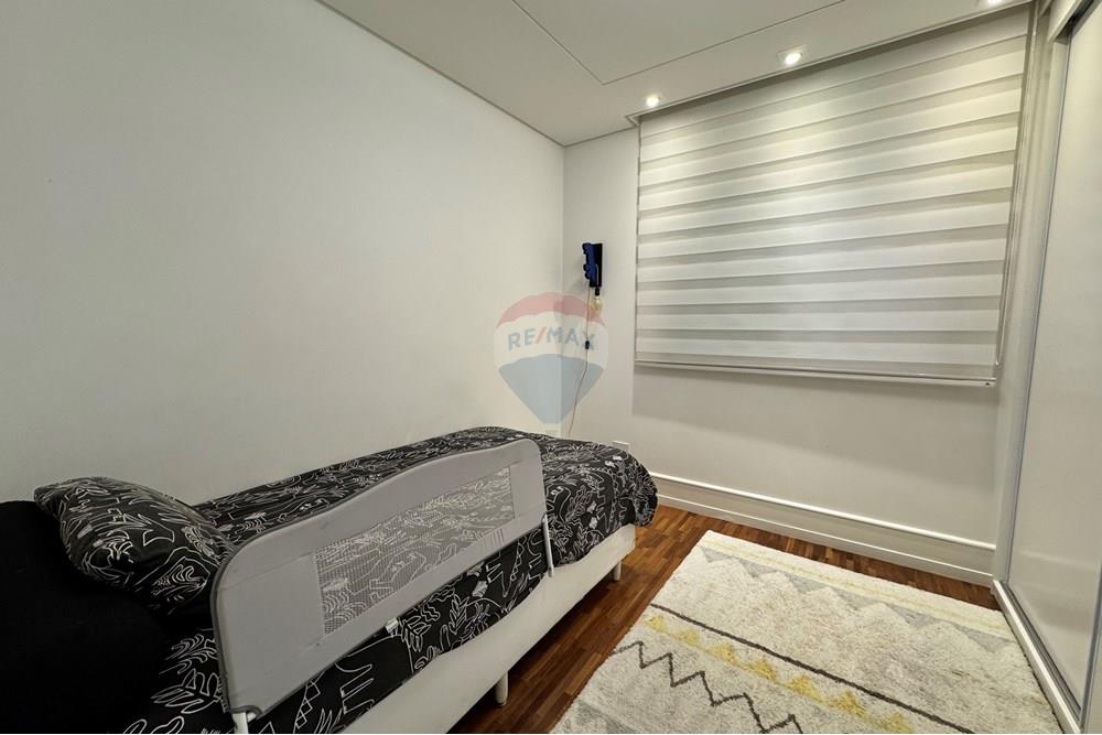 Apartamento - Venda - Guarulhos , São Paulo - IMG_0844.jpeg - 630251001-912