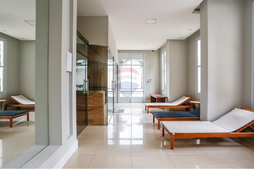 Apartamento - Venda - Sorocaba , São Paulo - _MG_0104.jpg - 630591103-33