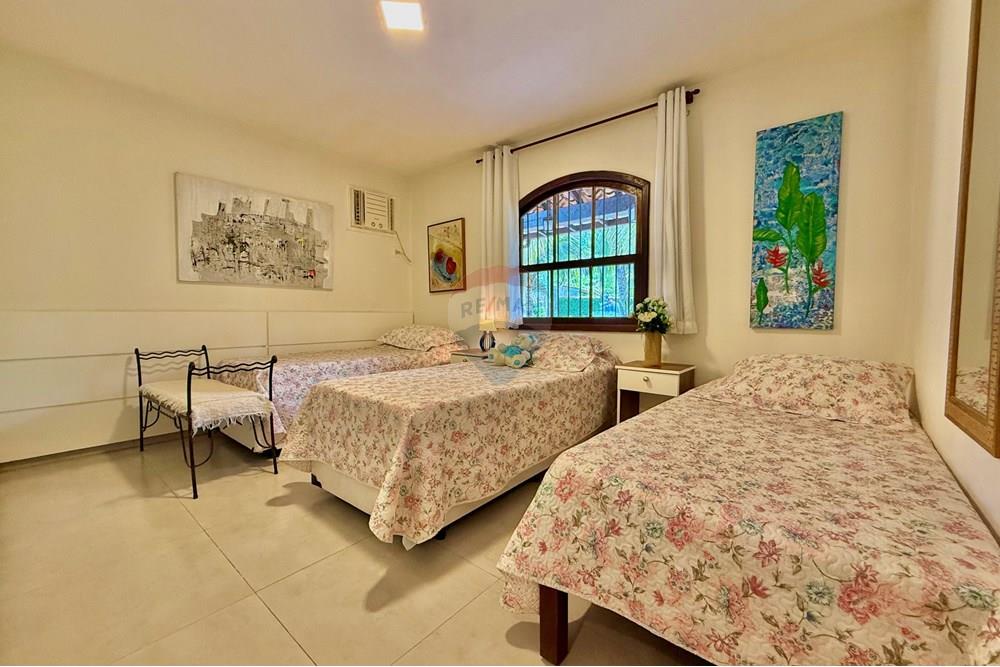 Casa - Venda - Armação dos Búzios , Rio de Janeiro - IMG_2670.jpeg - 630391071-17