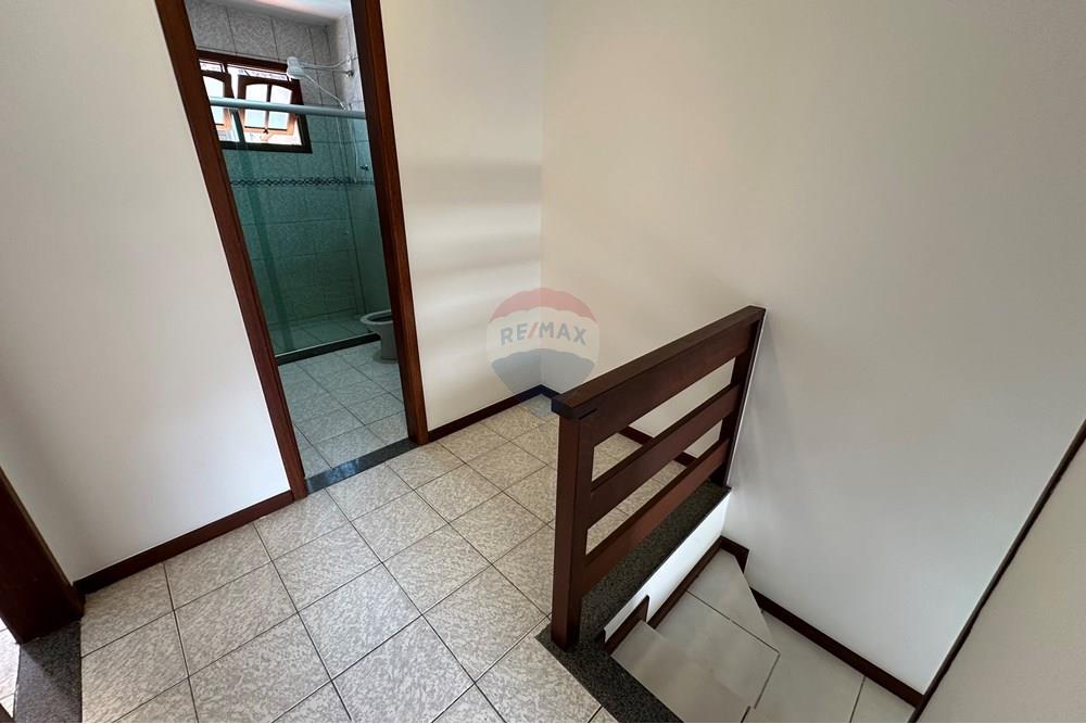 Casa de Condomínio - Alugar - Teresópolis , Rio de Janeiro - IMG_9277.jpeg - 630191070-27