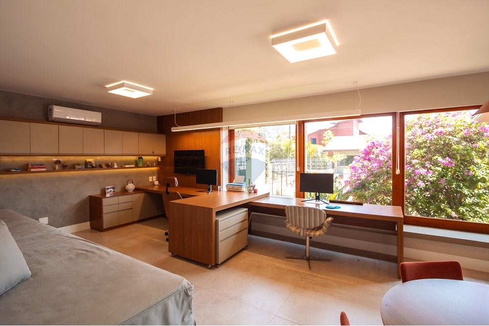 Casa de Condomínio - Venda - Ibiúna , São Paulo - IMG_6785.jpg - 631331006-47