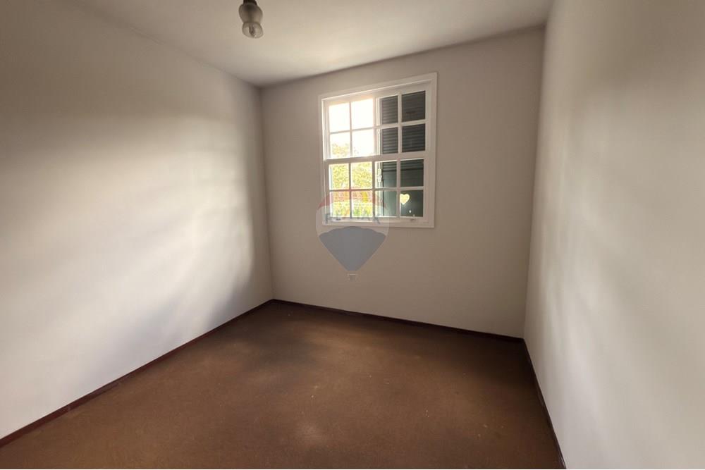 Apartamento - Venda - Nova Friburgo , Rio de Janeiro - IMG_5600.JPG - 630551081-28