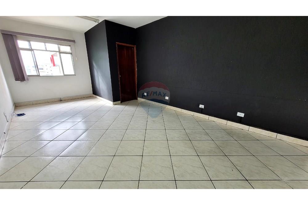 Cj. Comercial/ Sala - Alugar - Ribeirão Pires , São Paulo - WhatsApp Image 2024-07-17 at 16.07.51.jpeg - 631371003-107