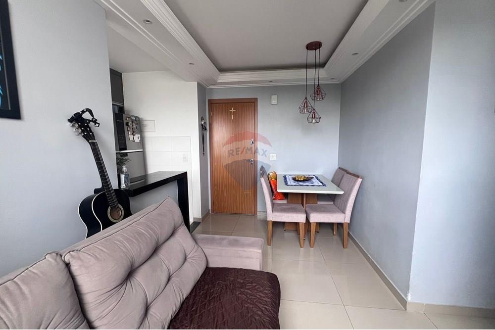 Apartamento - Venda - São José dos Campos , São Paulo - 9.jpg - 631231036-2