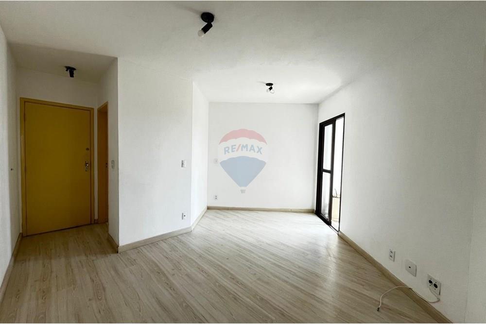 Apartamento - Alugar - São José dos Campos , São Paulo - WhatsApp Image 2025-10-14 at 13.52.33.jpeg - 631501001-88