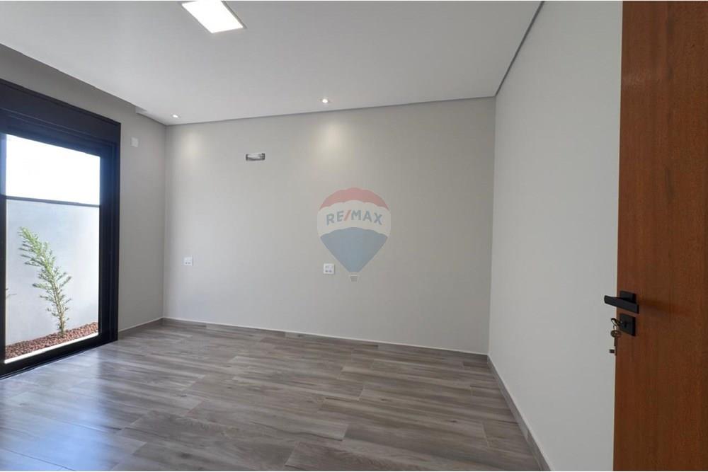 Casa de Condomínio - Venda - Itupeva , São Paulo - 13.jpg - 630531001-1063