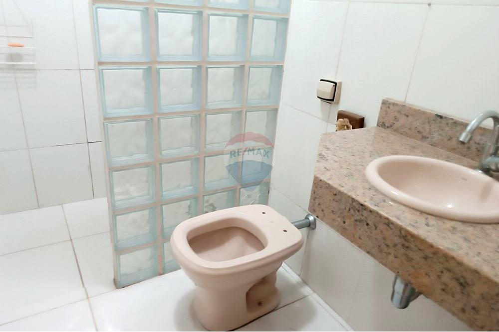 Casa Comercial - Alugar - Mogi das Cruzes , São Paulo - 1724952004292.jpg - 630281041-80