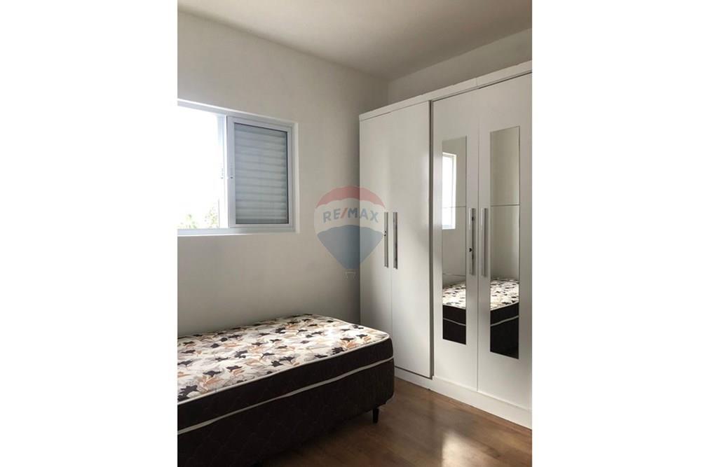 Apartamento - Alugar - Votorantim , São Paulo - 9.jpg - 630601308-26