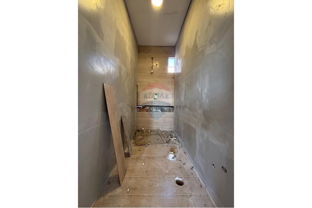 Casa - Alugar - Guarulhos , São Paulo - WhatsApp Image 2025-08-20 at 13.17.02 (4).jpeg - 630251104-56