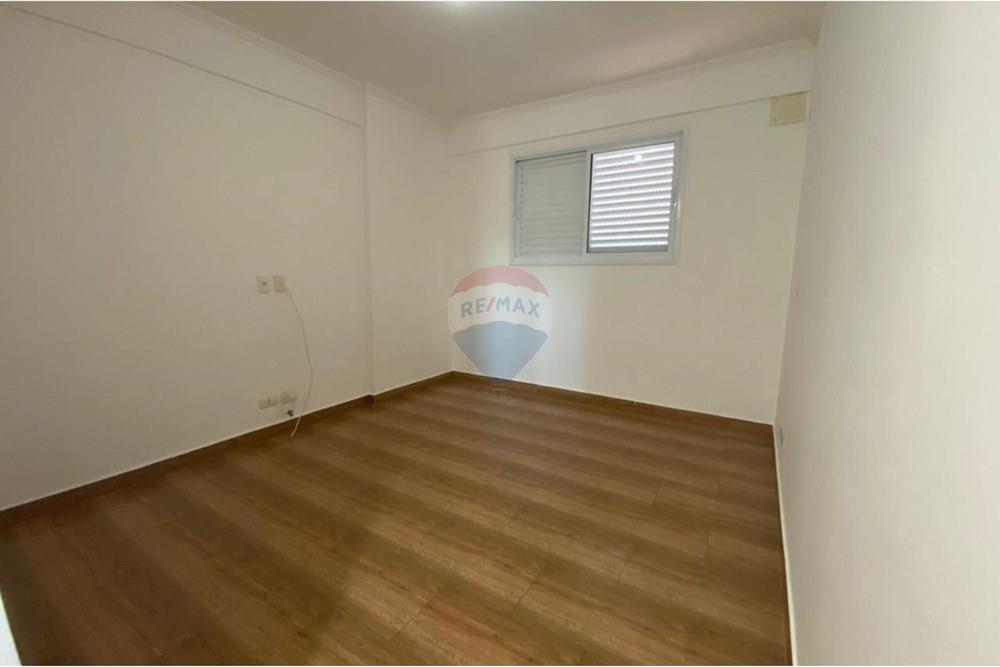 Apartamento - Alugar - Sorocaba , São Paulo - IMG-20250924-WA0029.jpg - 630591238-10