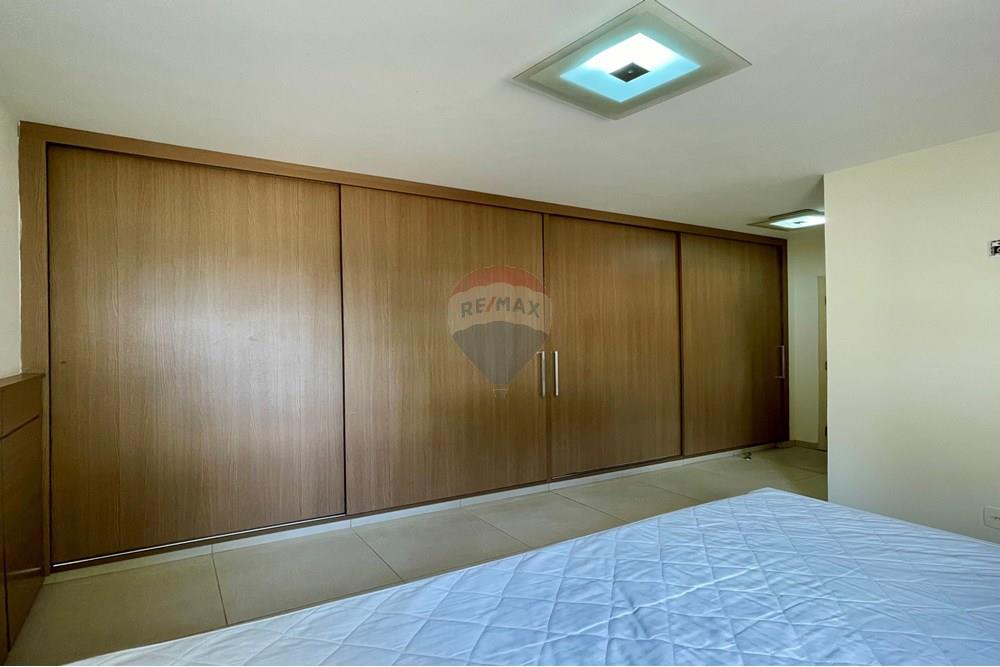 Apartamento - Venda - Birigui , São Paulo - 013.jpg - 630851049-11