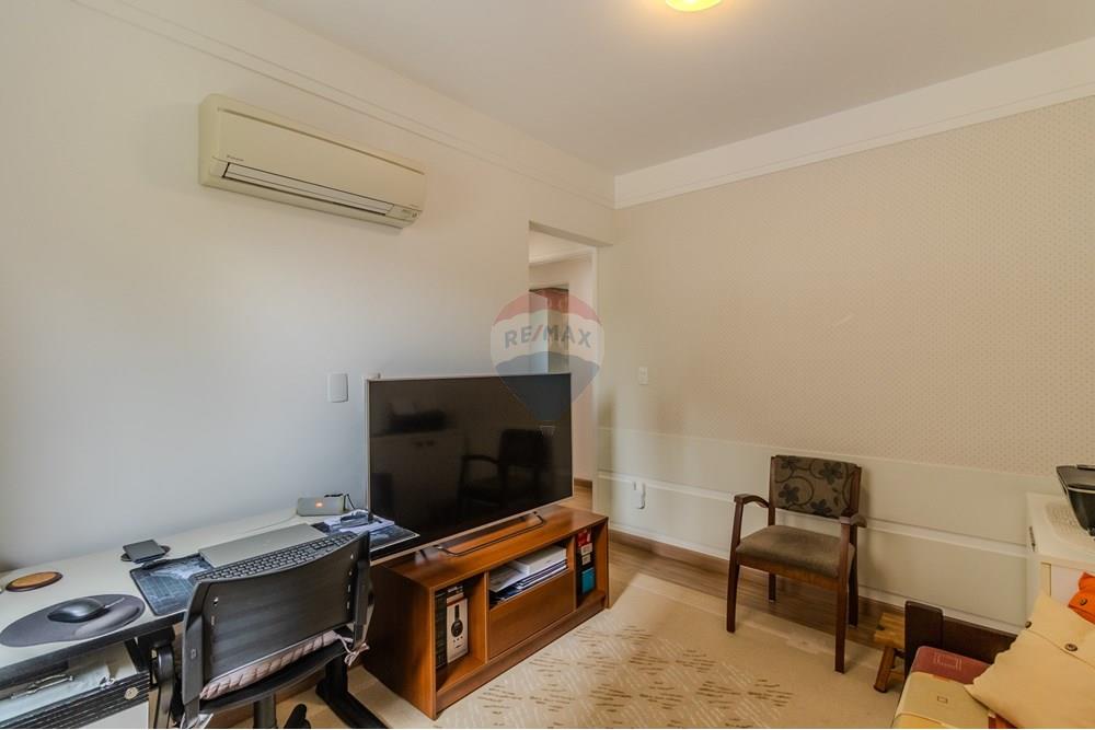 Apartamento - Venda - Sorocaba , São Paulo - IMG_9183-HDR.jpeg - Escritório - 630601146-17