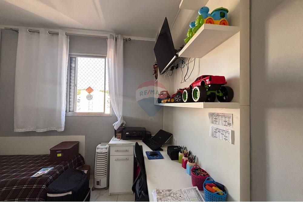 Apartamento - Venda - Guarulhos , São Paulo - WhatsApp Image 2025-10-17 at 09.32.31 (3).jpeg - 630251062-175