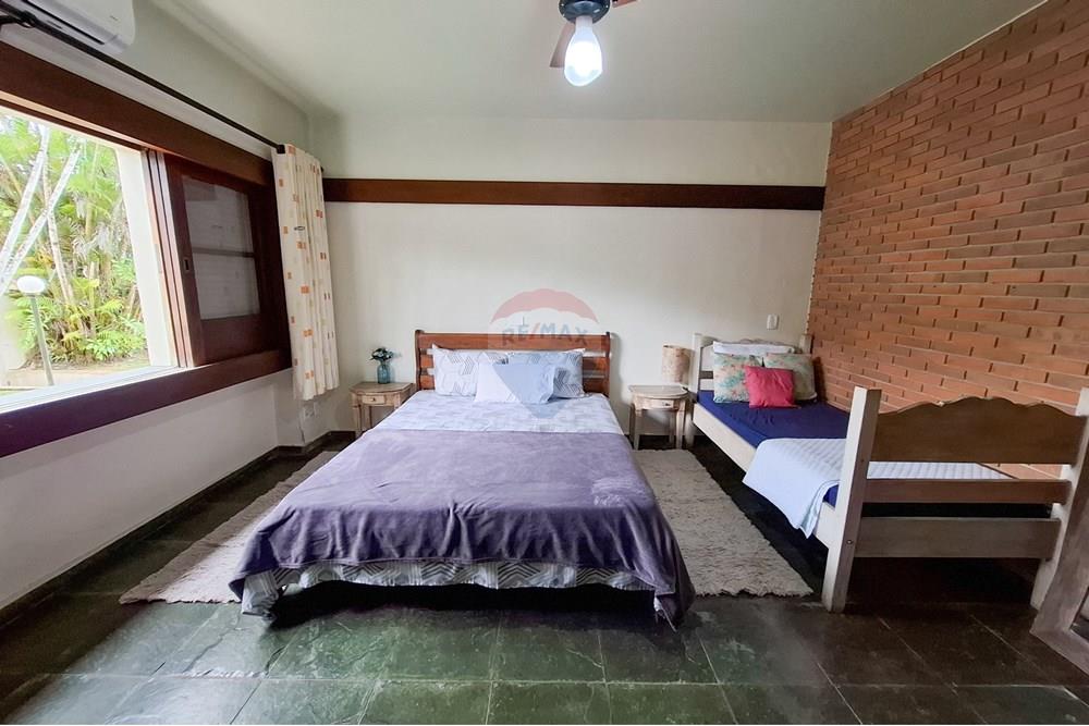 Casa de Condomínio - Alugar - Caraguatatuba , São Paulo - 28.jpg - 631571011-4