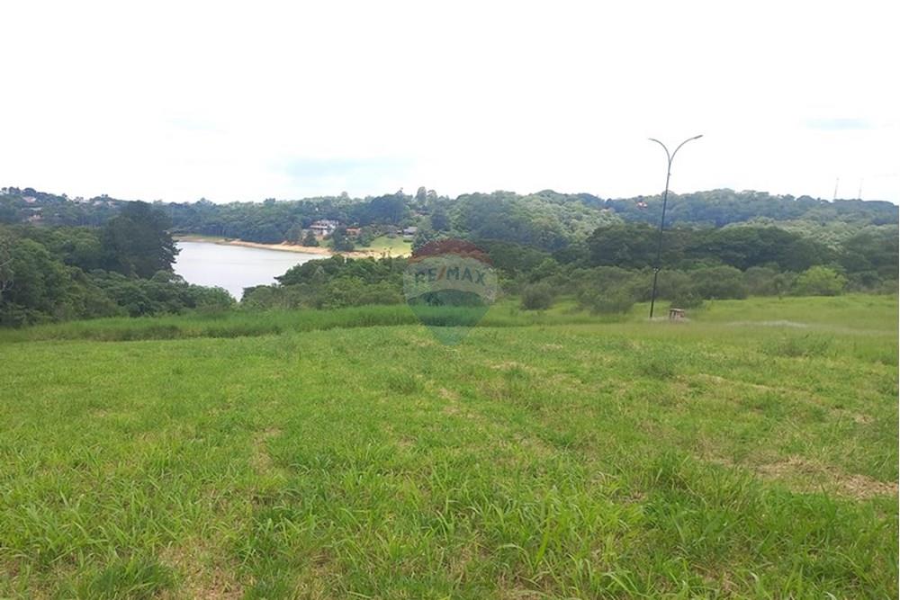 Terreno - Venda - Ibiúna , São Paulo - 20221216_115945.jpg - 631331020-15