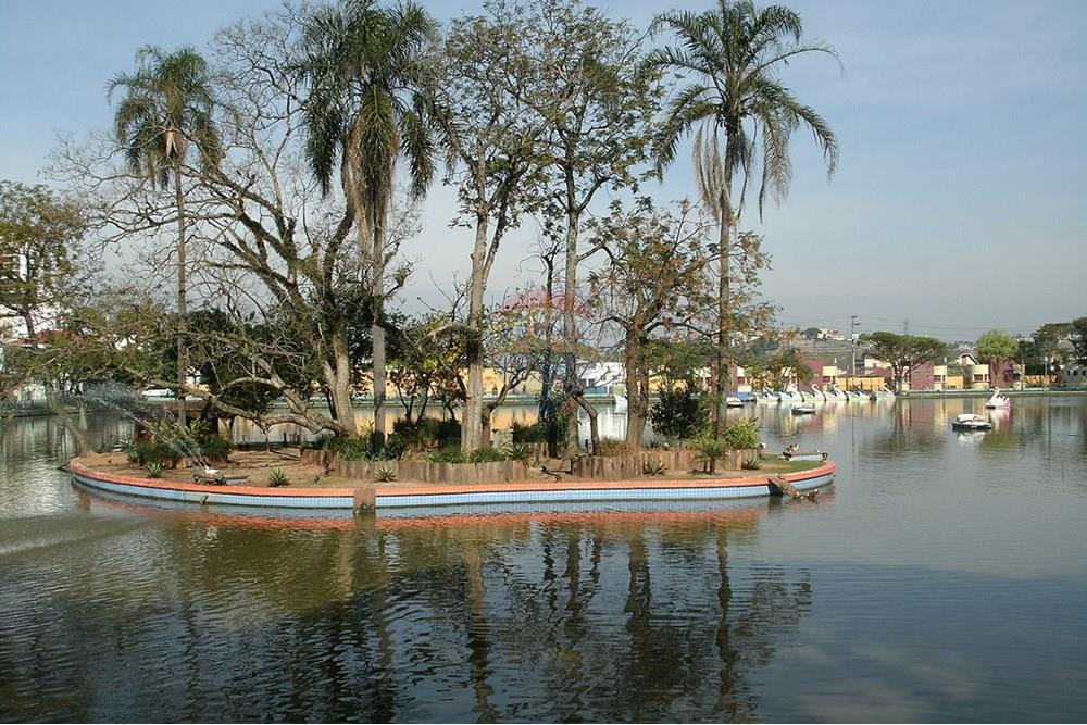 Terreno - Alugar - Guarulhos , São Paulo - lag.jpg - 630251075-114