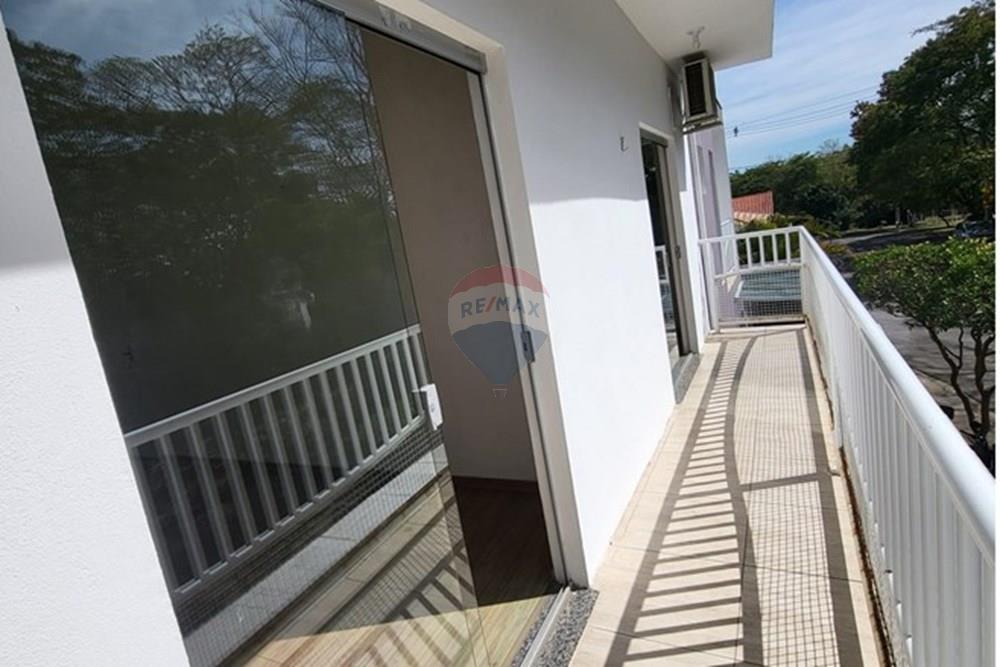 Casa - Alugar - Sorocaba , São Paulo - IMG-20251013-WA0046.jpg - 630601304-28