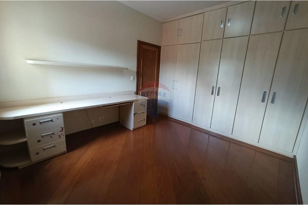 Apartamento - Venda - Presidente Prudente , São Paulo - WhatsApp Image 2025-03-24 at 16.28.52.jpeg - 630091056-40