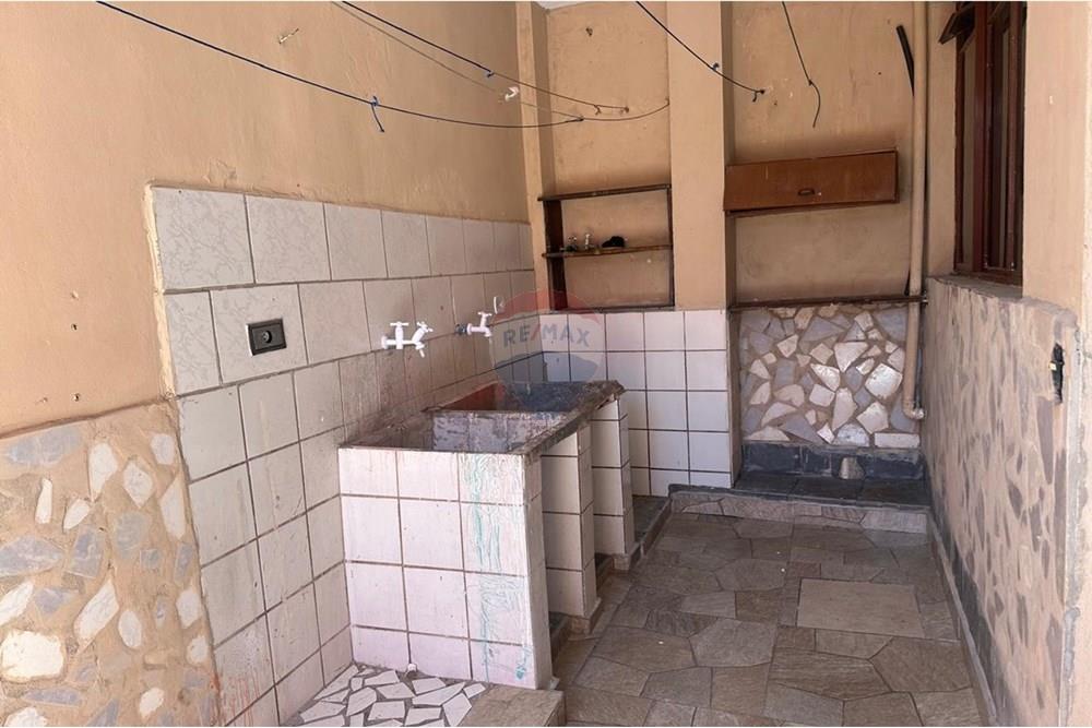 Casa - Alugar - Ribeirão Pires , São Paulo - WhatsApp Image 2025-10-24 at 10.58.46 (4).jpeg - 630751044-421