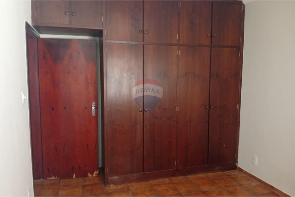 Casa - Alugar - Lins , São Paulo - WhatsApp Image 2025-11-03 at 15.24.55.jpeg - 631011013-1244