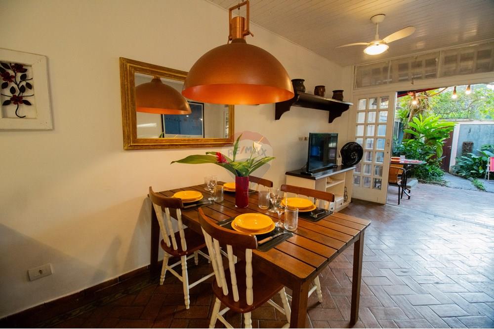 Casa - Venda - São Sebastião , São Paulo - DSC06721.jpg - Sala de jantar - 631461006-41