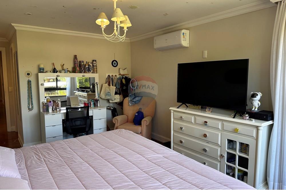 Apartamento - Venda - Petrópolis , Rio de Janeiro - IMG_0033.JPG - 630131055-12