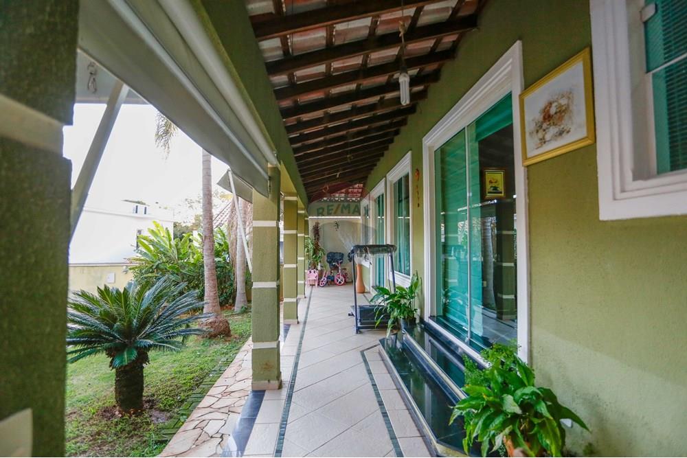 Casa de Condomínio - Alugar - Sorocaba , São Paulo - _MG_0123.jpg - 630591128-16