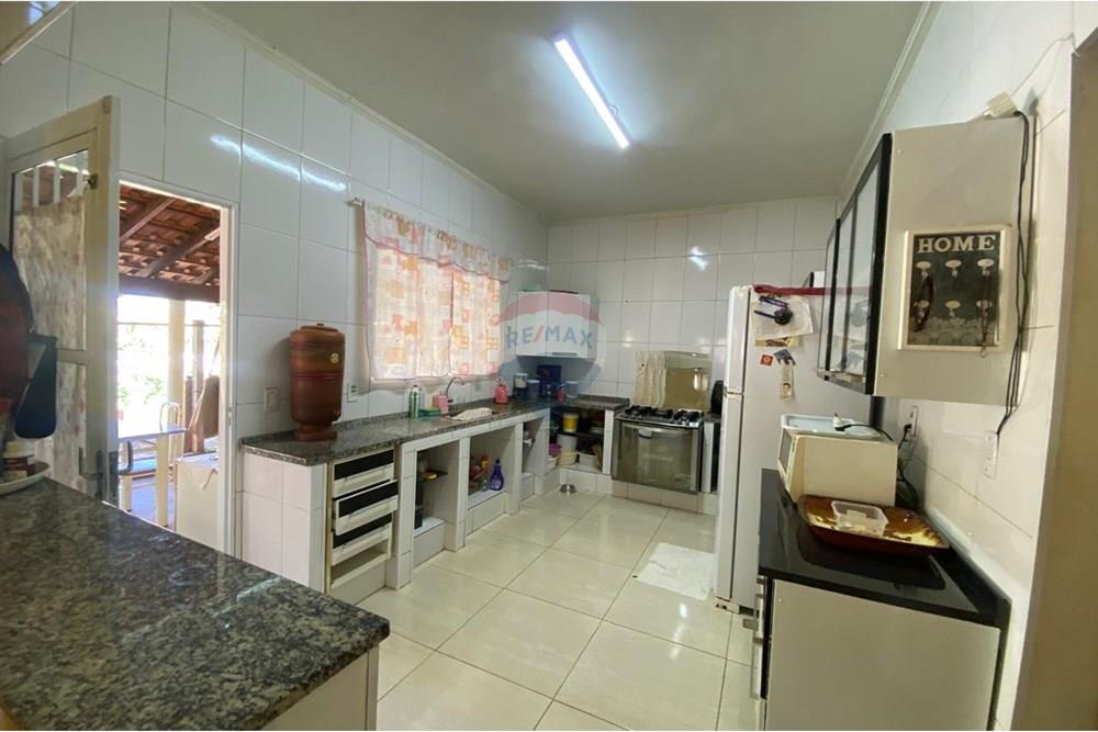 Chácara / Sítio / Fazenda - Venda - Lins , São Paulo - WhatsApp Image 2025-08-12 at 20.20.11 (4).jpeg - 631011037-40